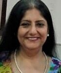 Manju Vishwakarma